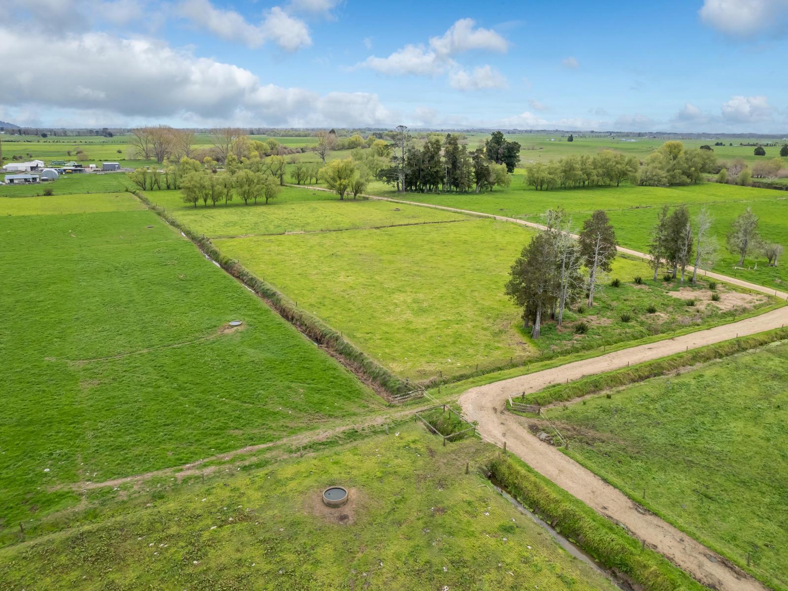 5885 State Highway 26, Te Aroha