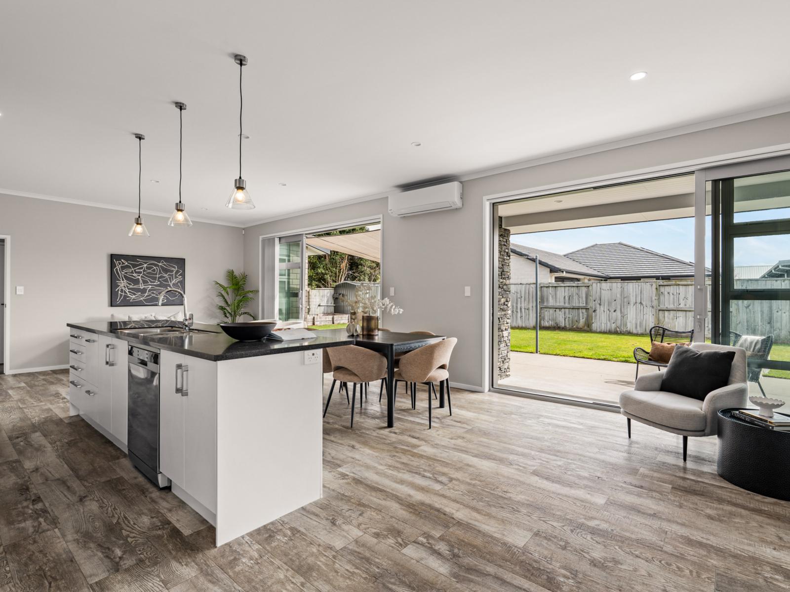 15 Selliera Place, Papamoa
