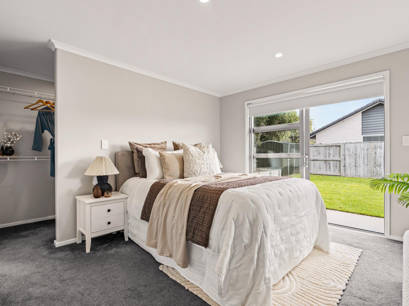 15 Selliera Place, Papamoa