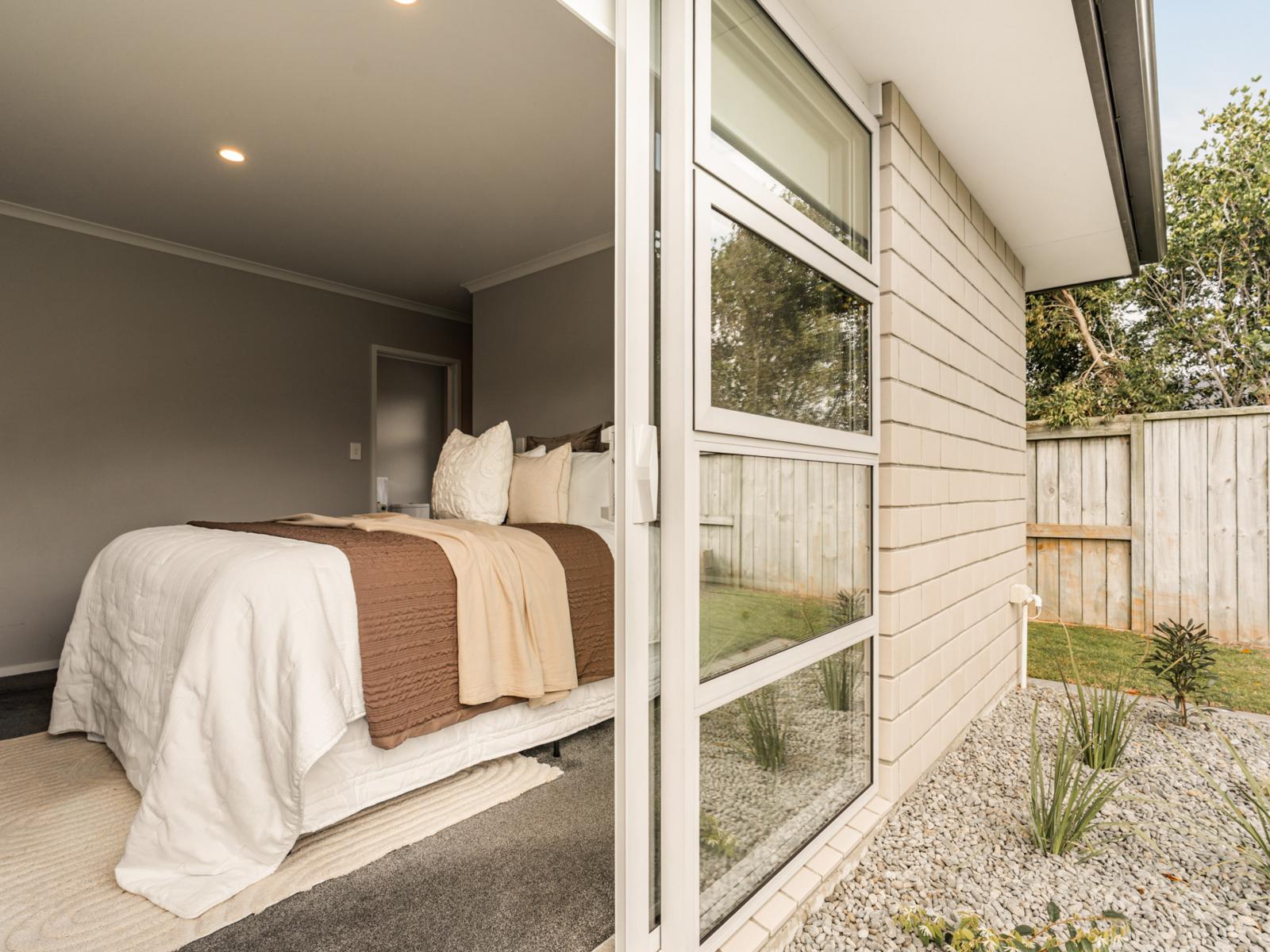 15 Selliera Place, Papamoa
