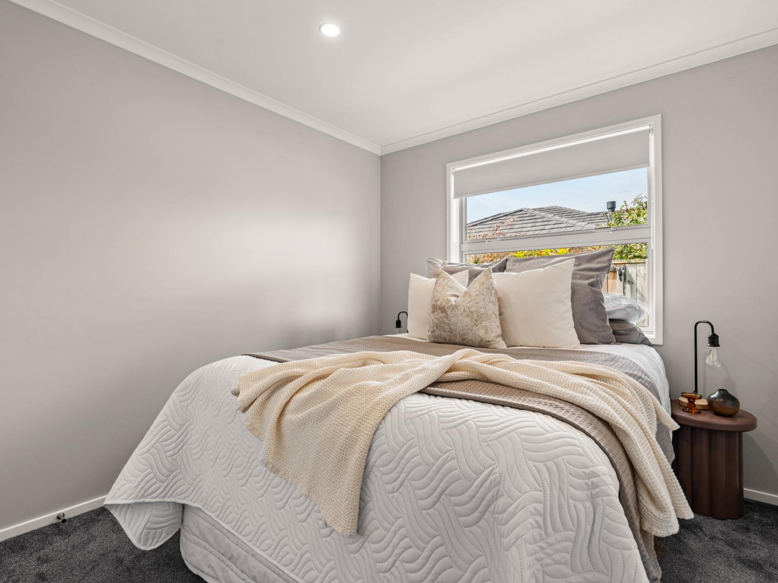 15 Selliera Place, Papamoa