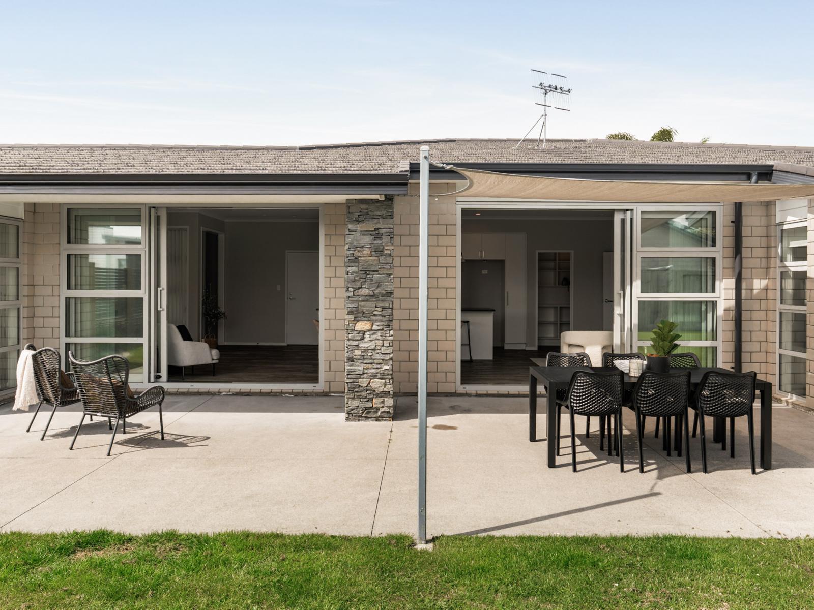 15 Selliera Place, Papamoa