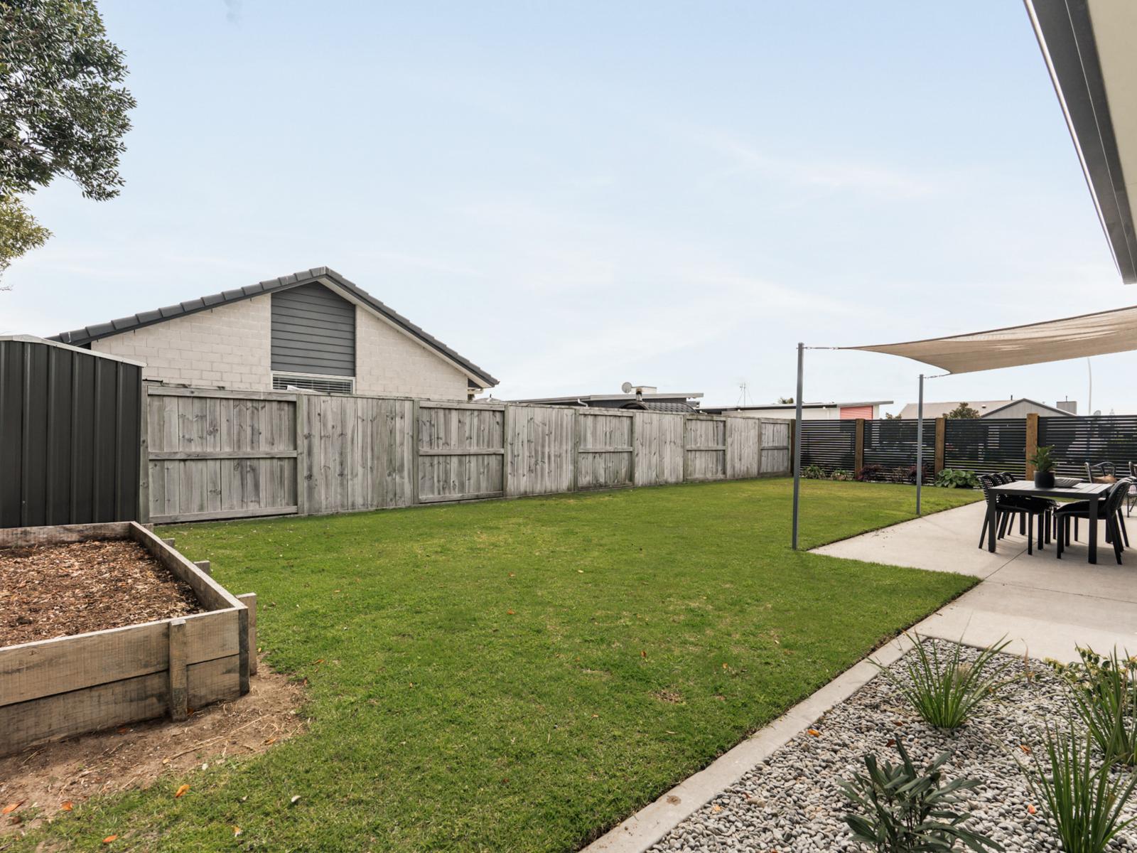 15 Selliera Place, Papamoa