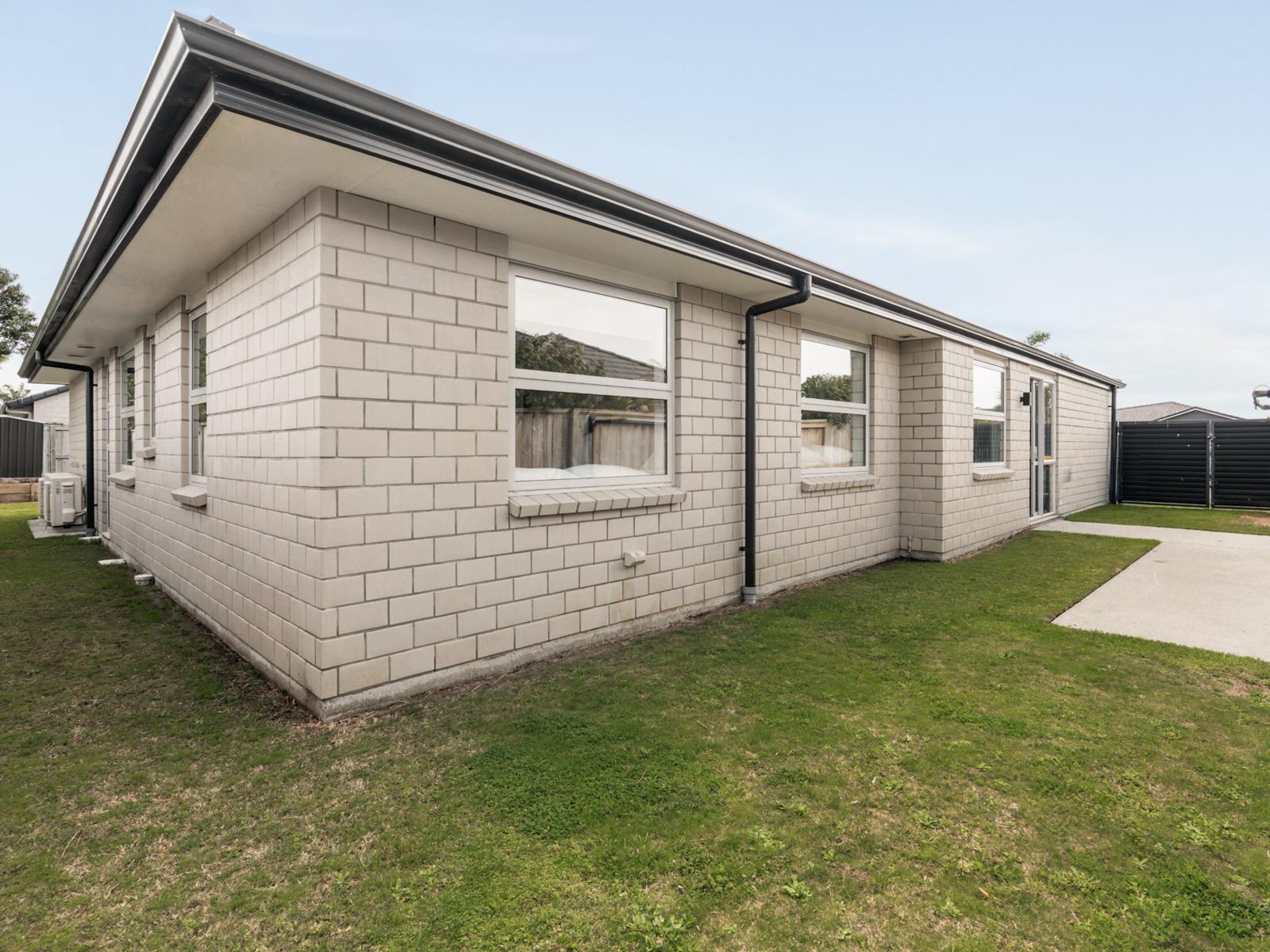 15 Selliera Place, Papamoa