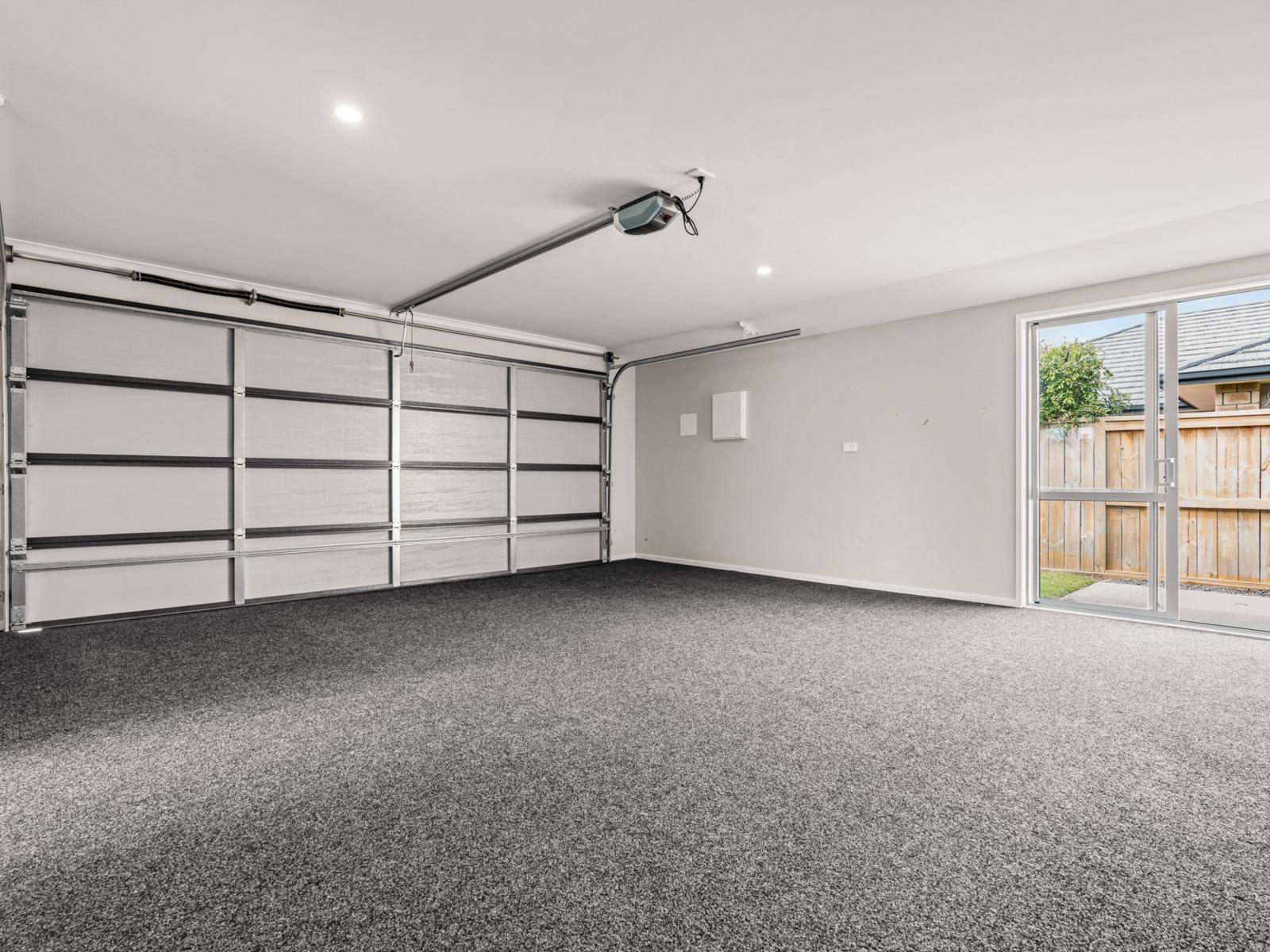 15 Selliera Place, Papamoa