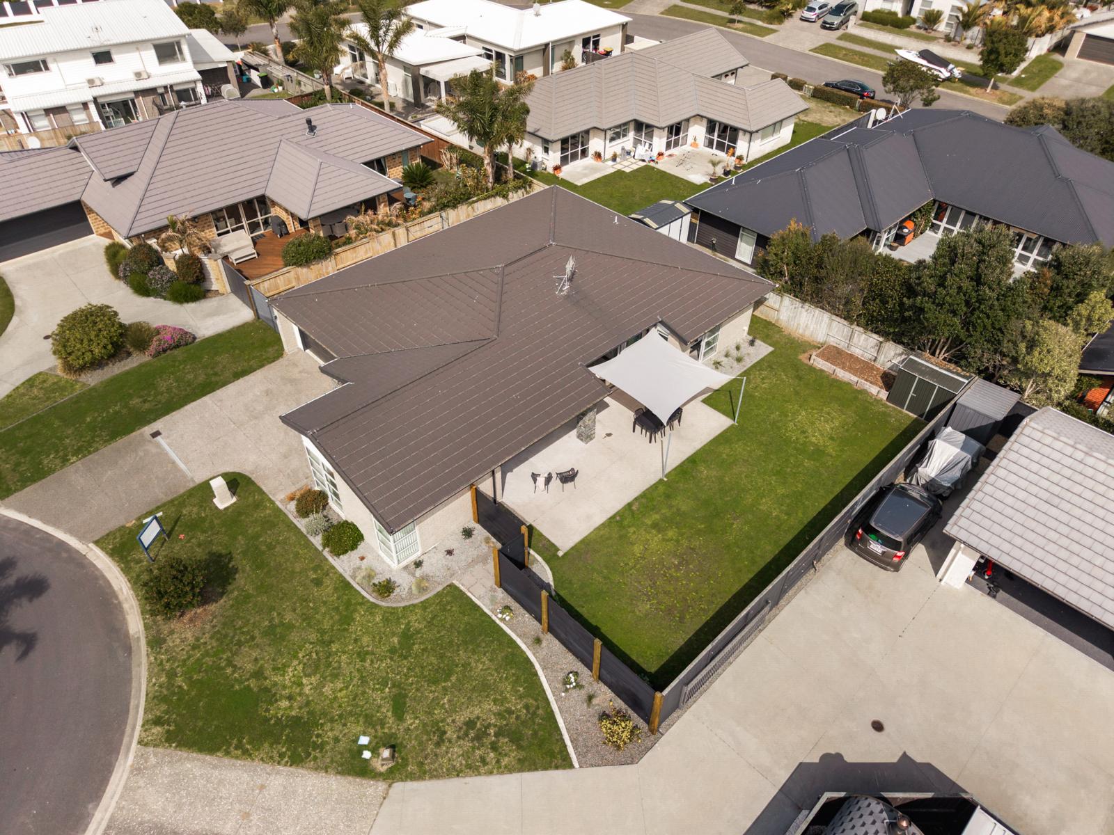 15 Selliera Place, Papamoa