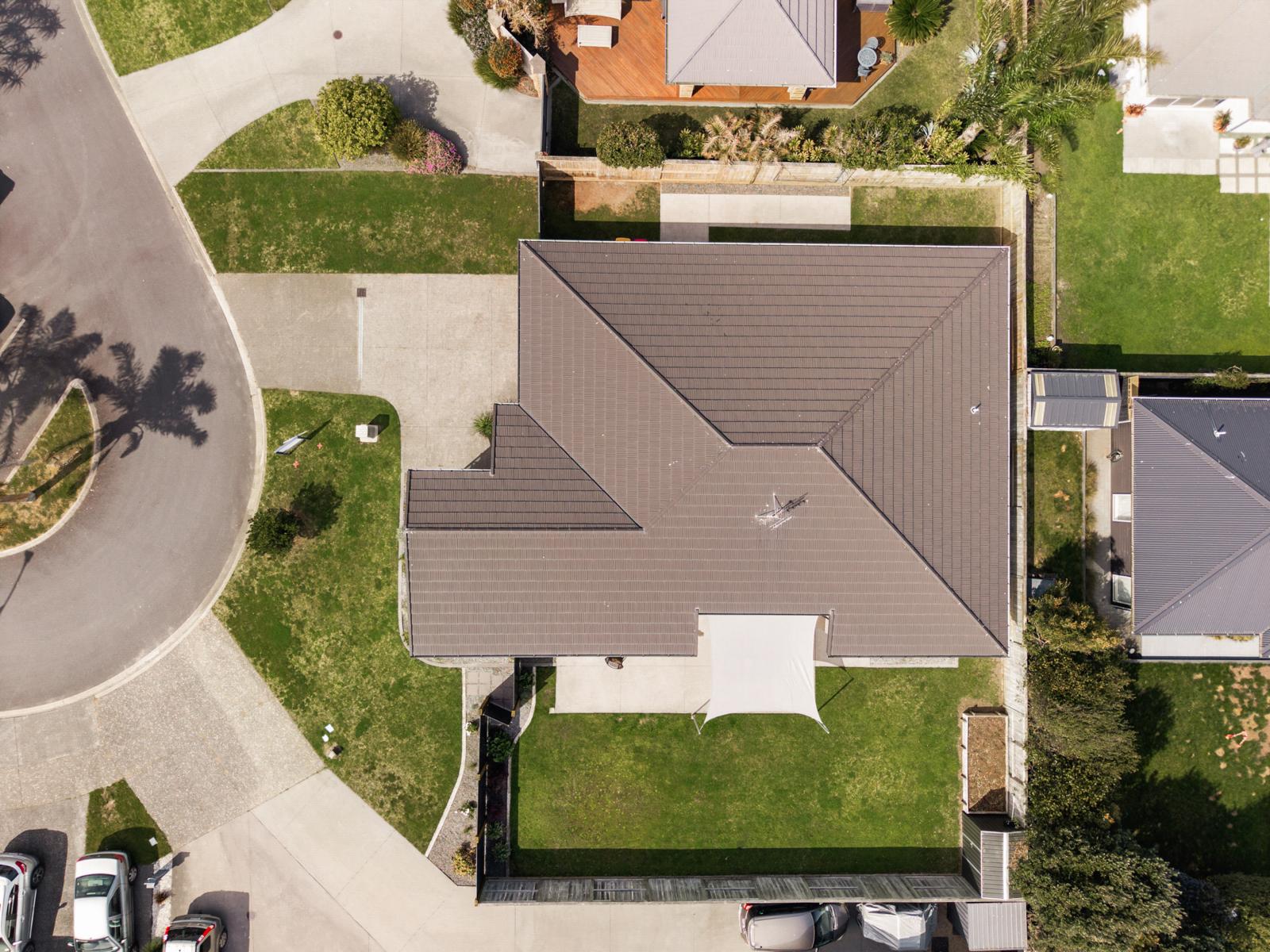 15 Selliera Place, Papamoa