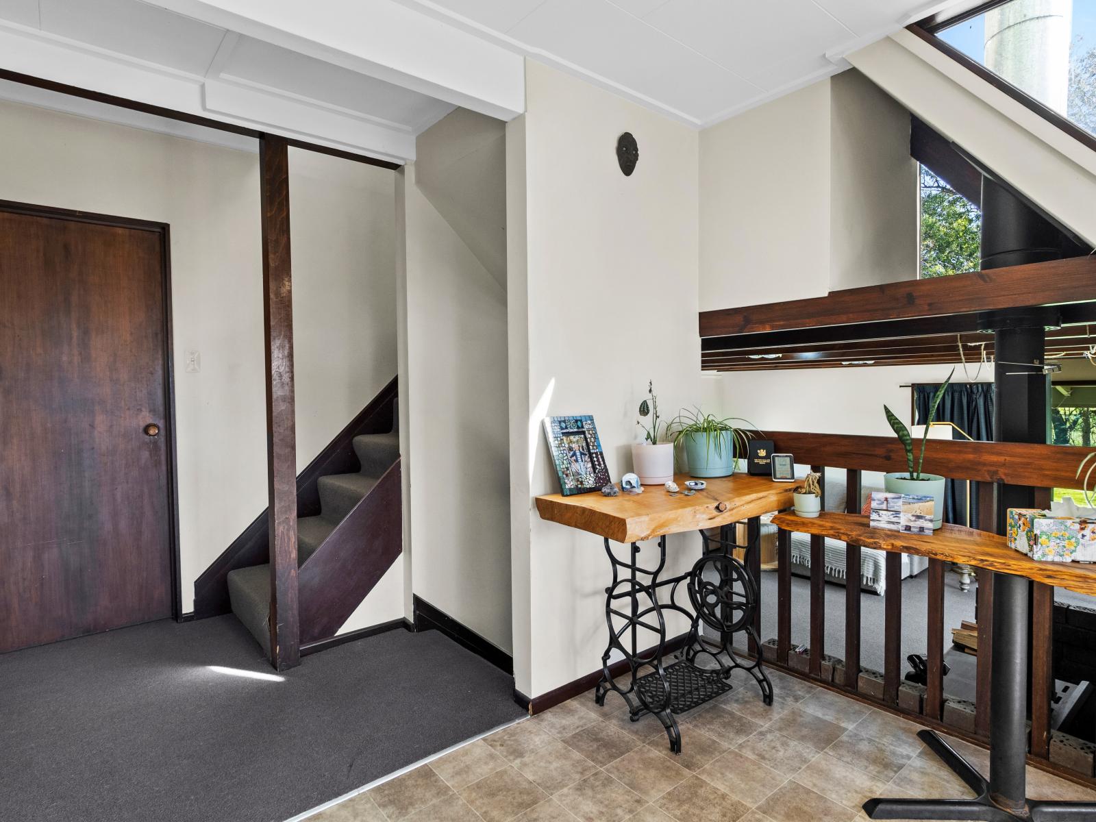 1467 Boundary Road, Ashburton
