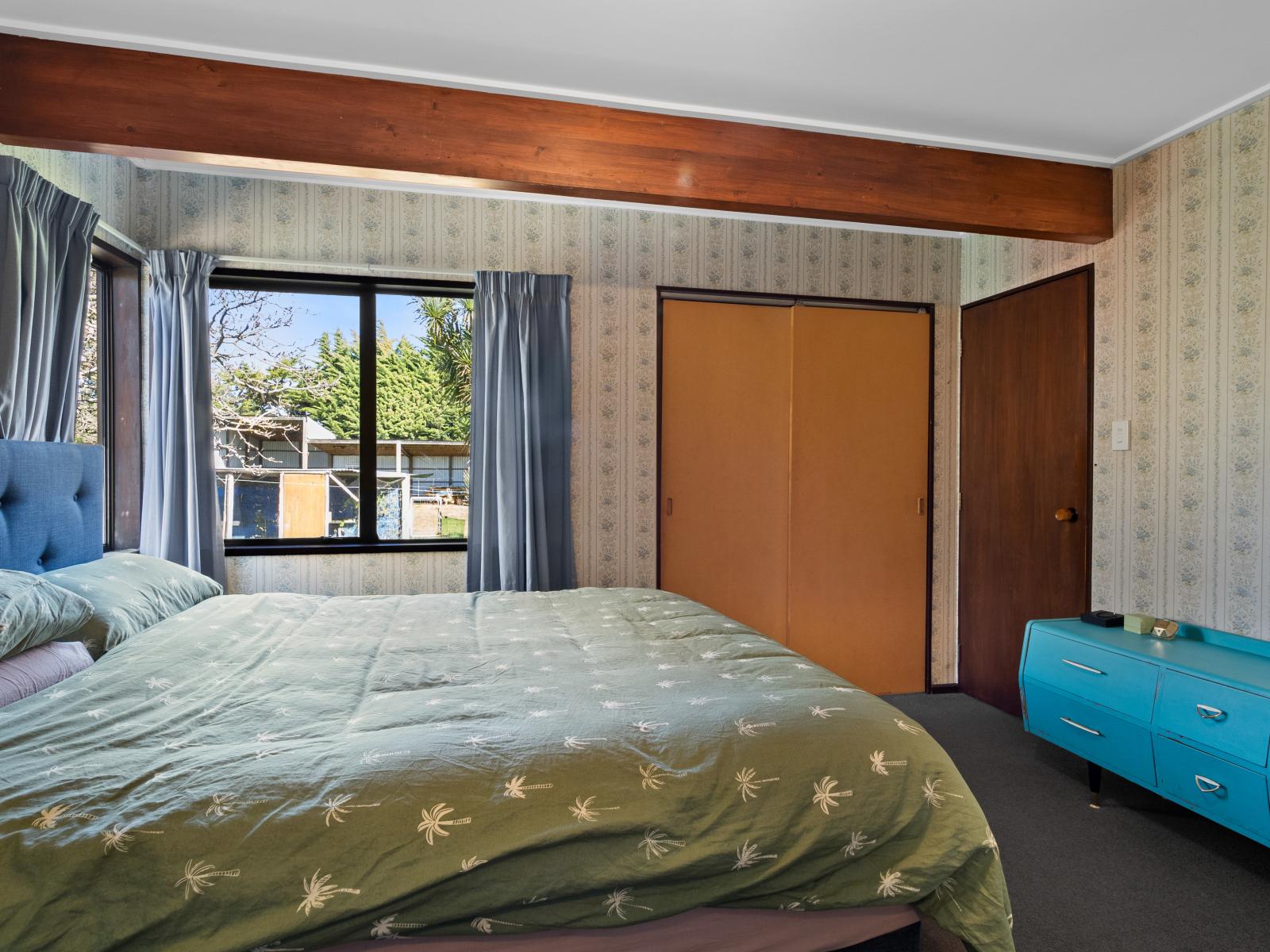 1467 Boundary Road, Ashburton