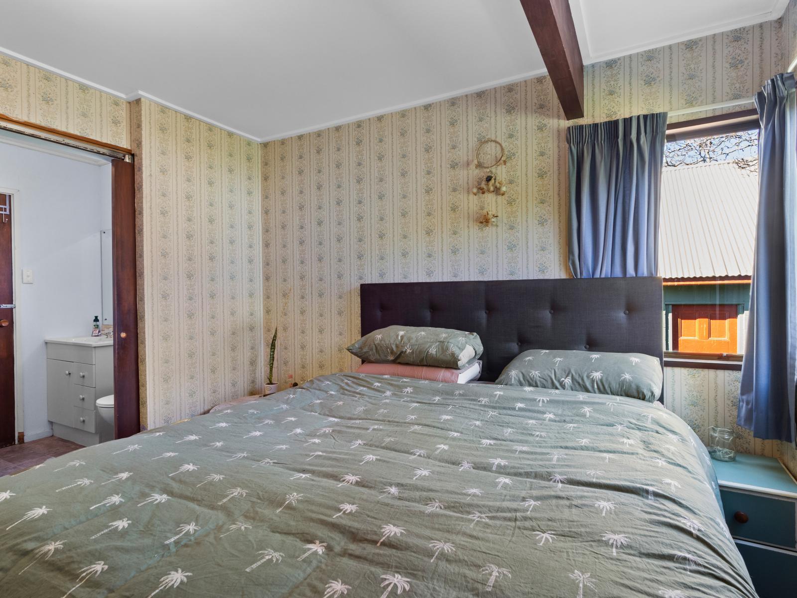 1467 Boundary Road, Ashburton