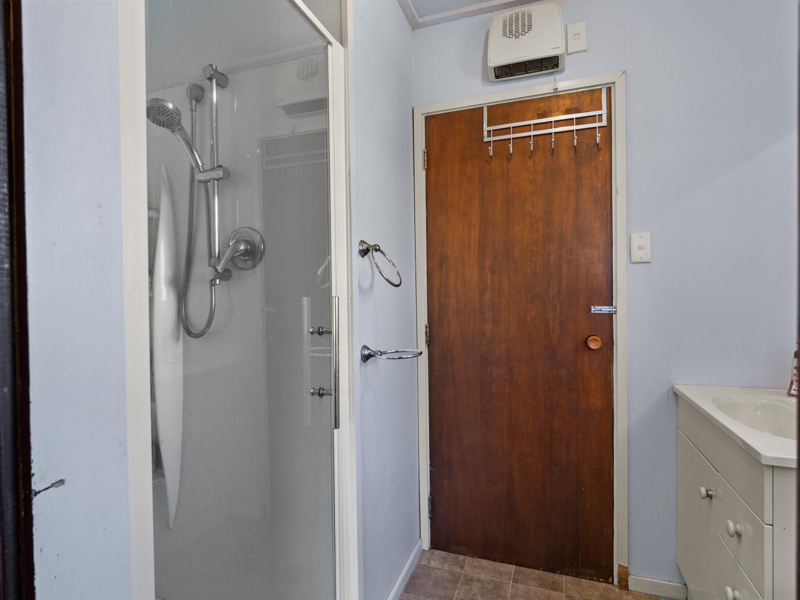 1467 Boundary Road, Ashburton