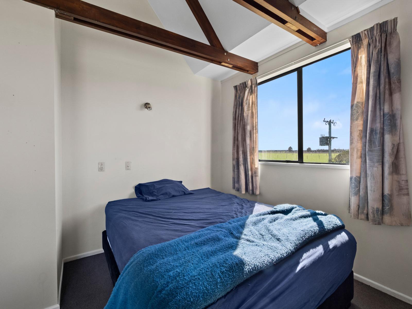 1467 Boundary Road, Ashburton