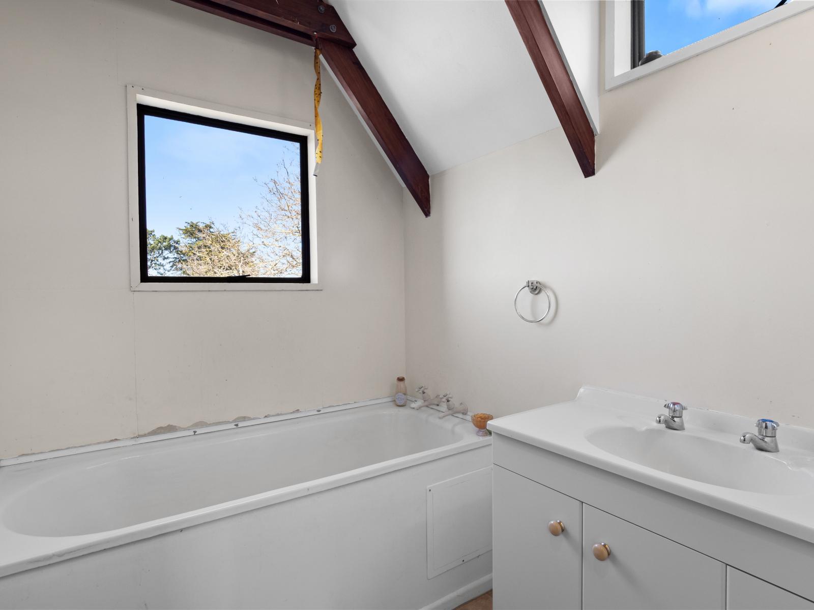 1467 Boundary Road, Ashburton