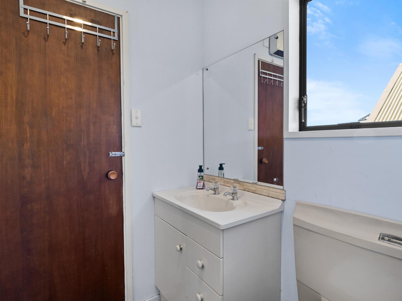 1467 Boundary Road, Ashburton