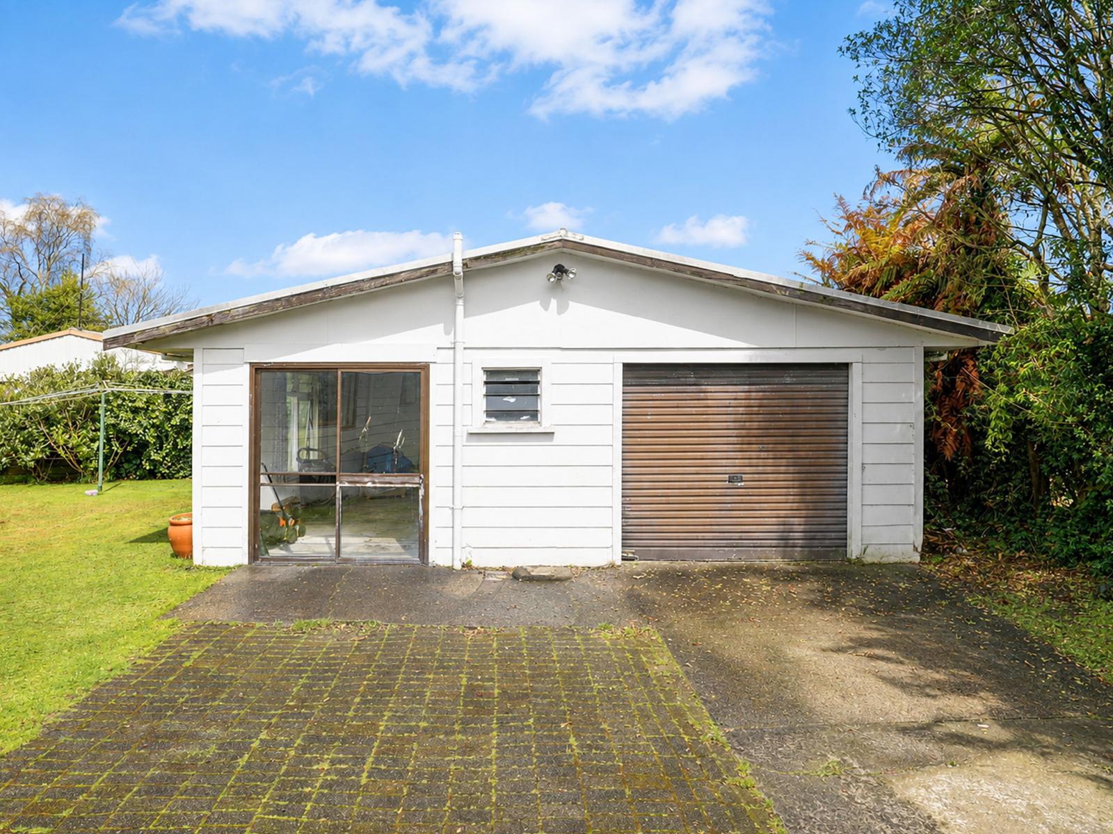 6 Luke Place, Fairy Springs