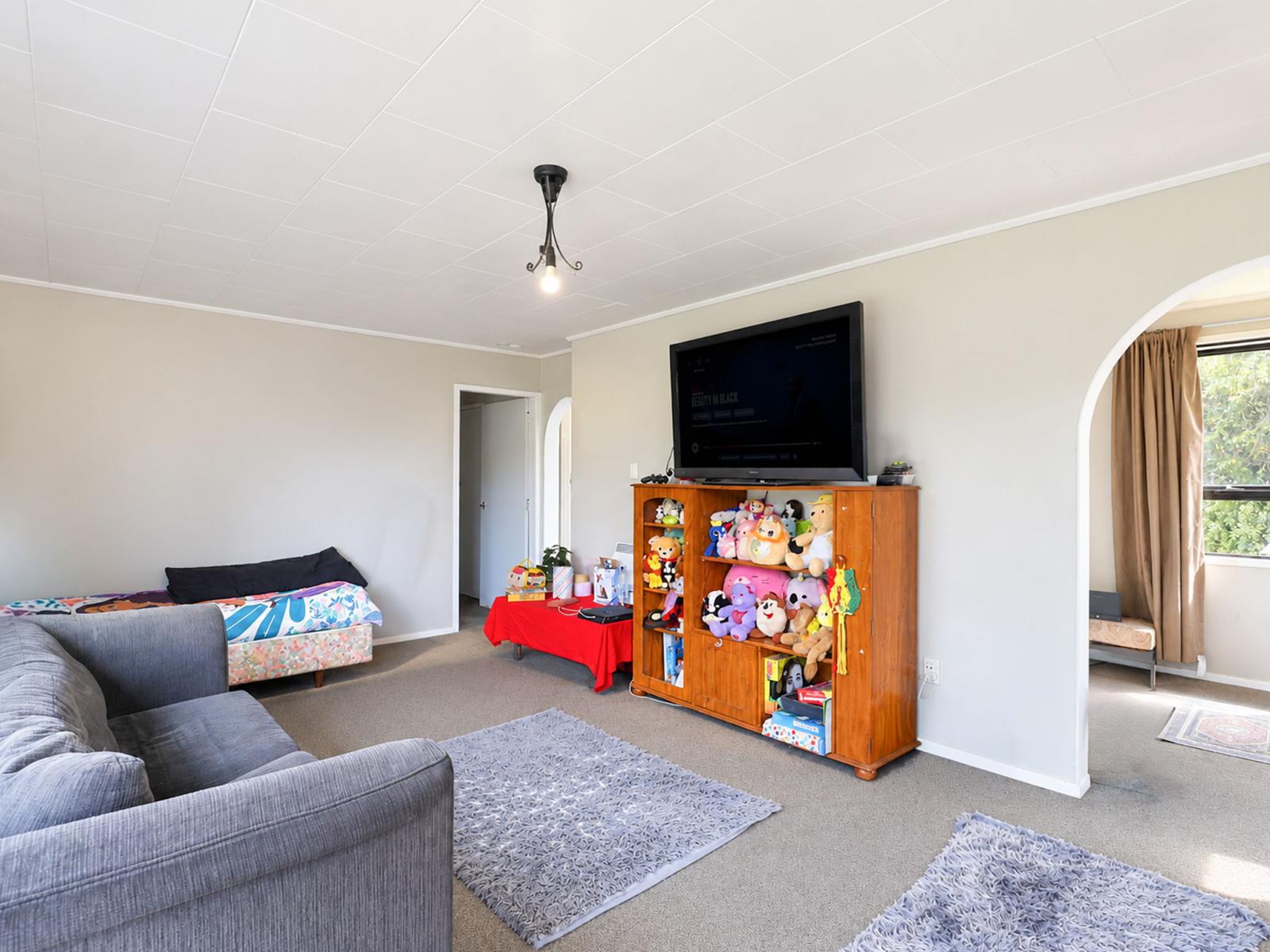 6 Luke Place, Fairy Springs