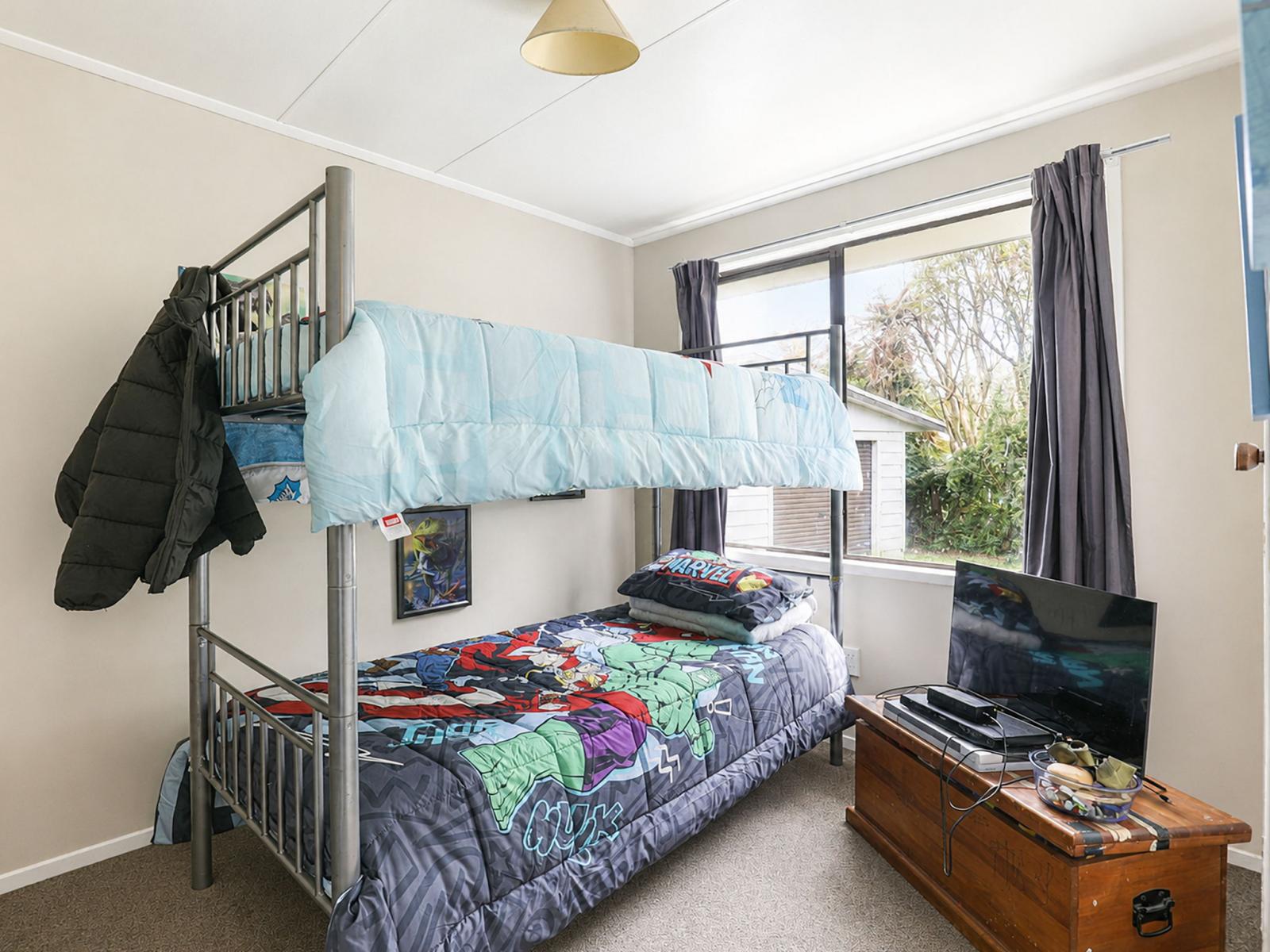 6 Luke Place, Fairy Springs