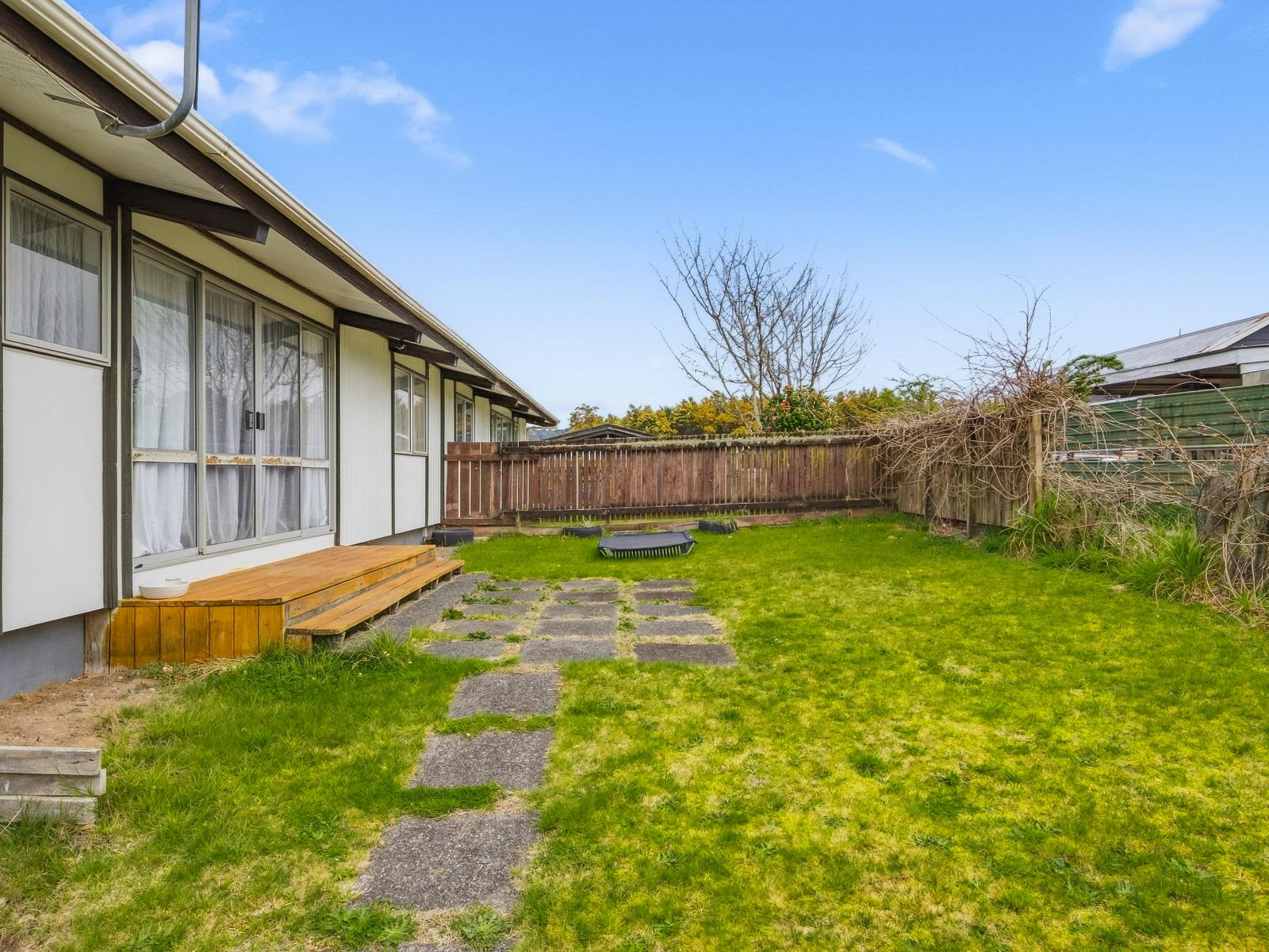 13 Seath Avenue, Taumarunui