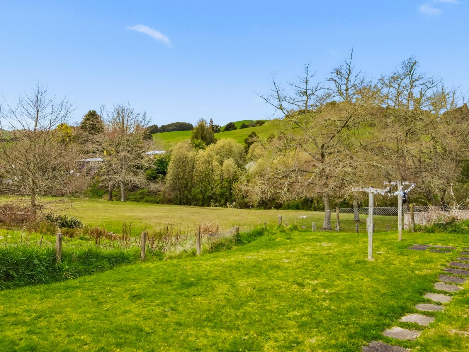 13 Seath Avenue, Taumarunui