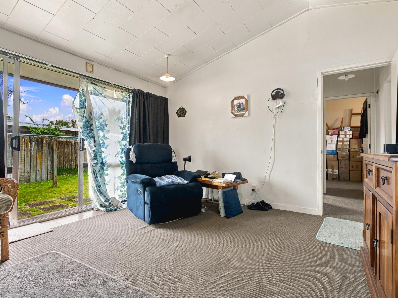13 Seath Avenue, Taumarunui