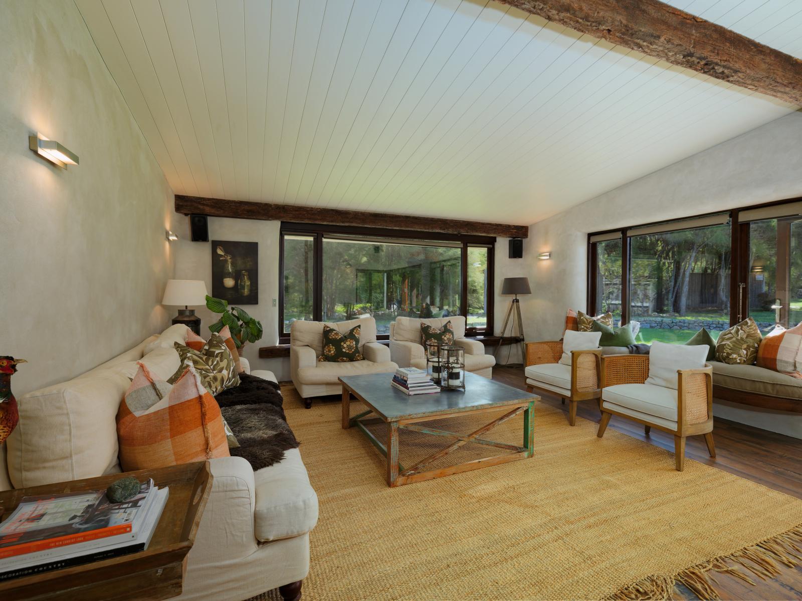 194 Parsons Road, Kaikoura