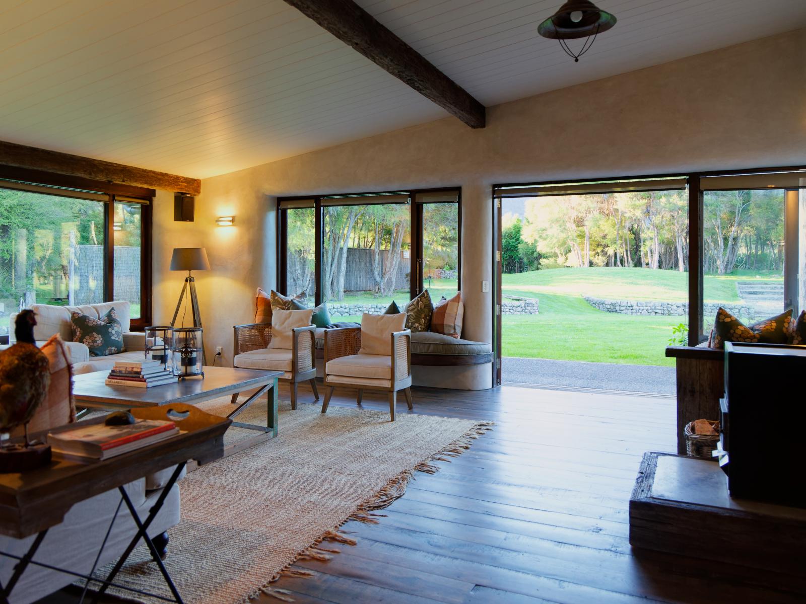 194 Parsons Road, Kaikoura