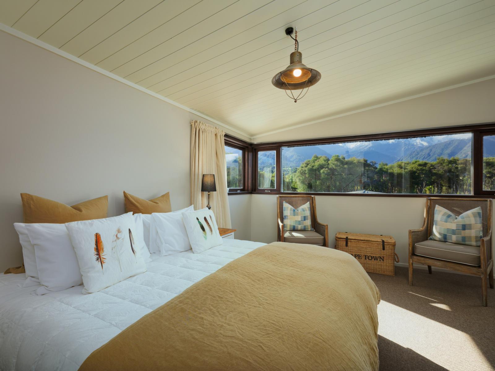 194 Parsons Road, Kaikoura