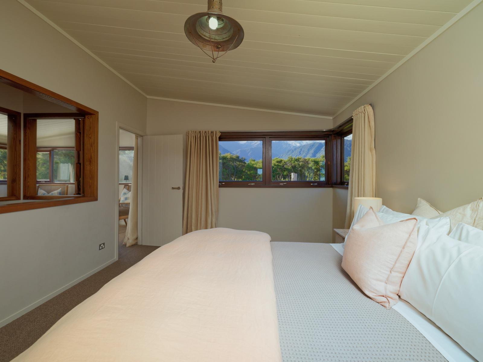 194 Parsons Road, Kaikoura