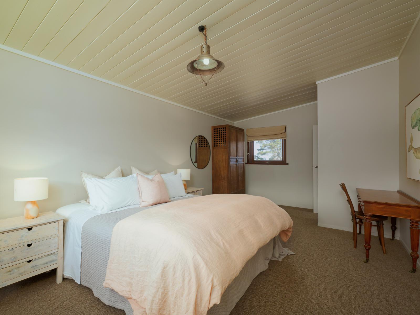194 Parsons Road, Kaikoura