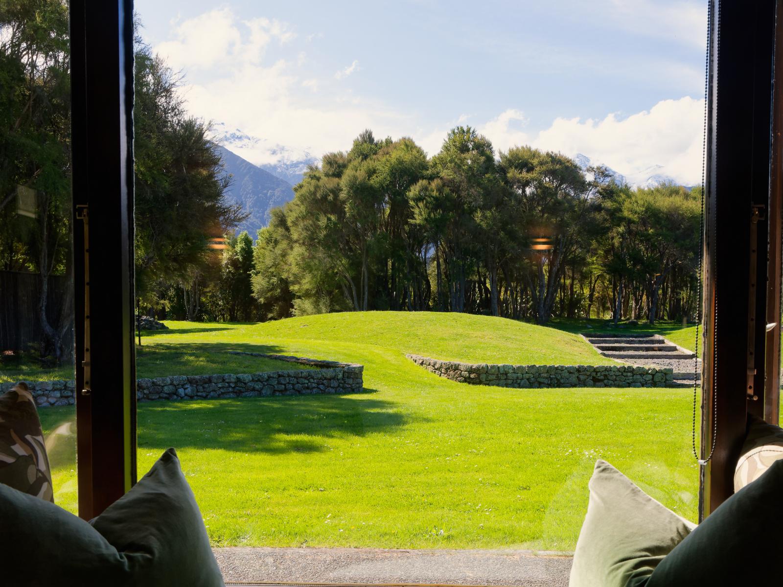 194 Parsons Road, Kaikoura