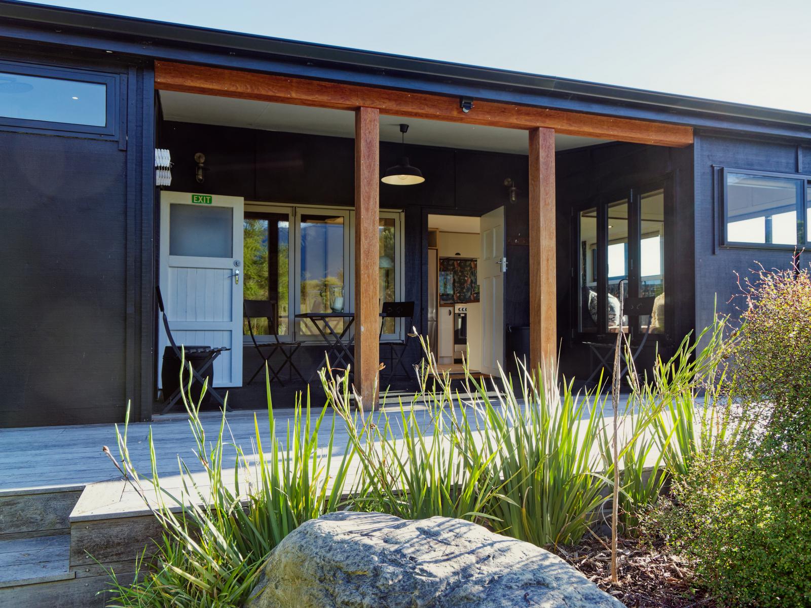194 Parsons Road, Kaikoura