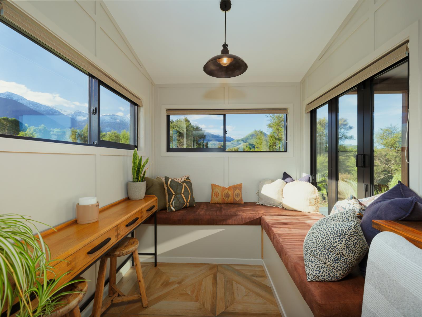 194 Parsons Road, Kaikoura