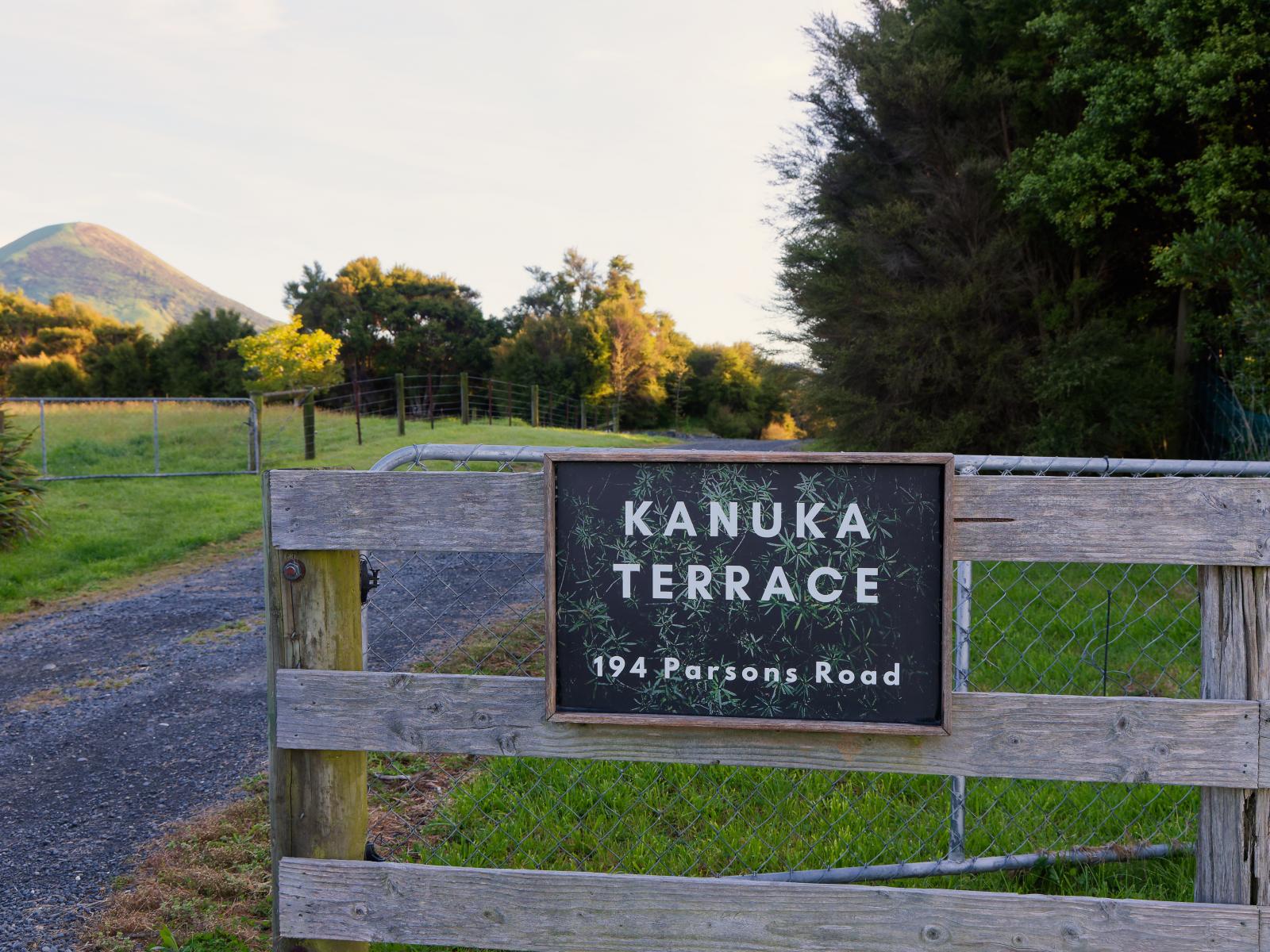 194 Parsons Road, Kaikoura