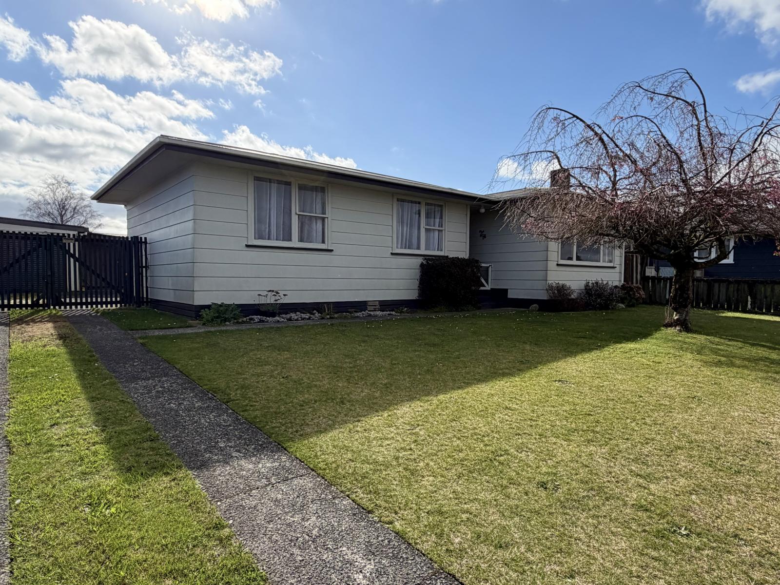44 Tainui Street, Tokoroa