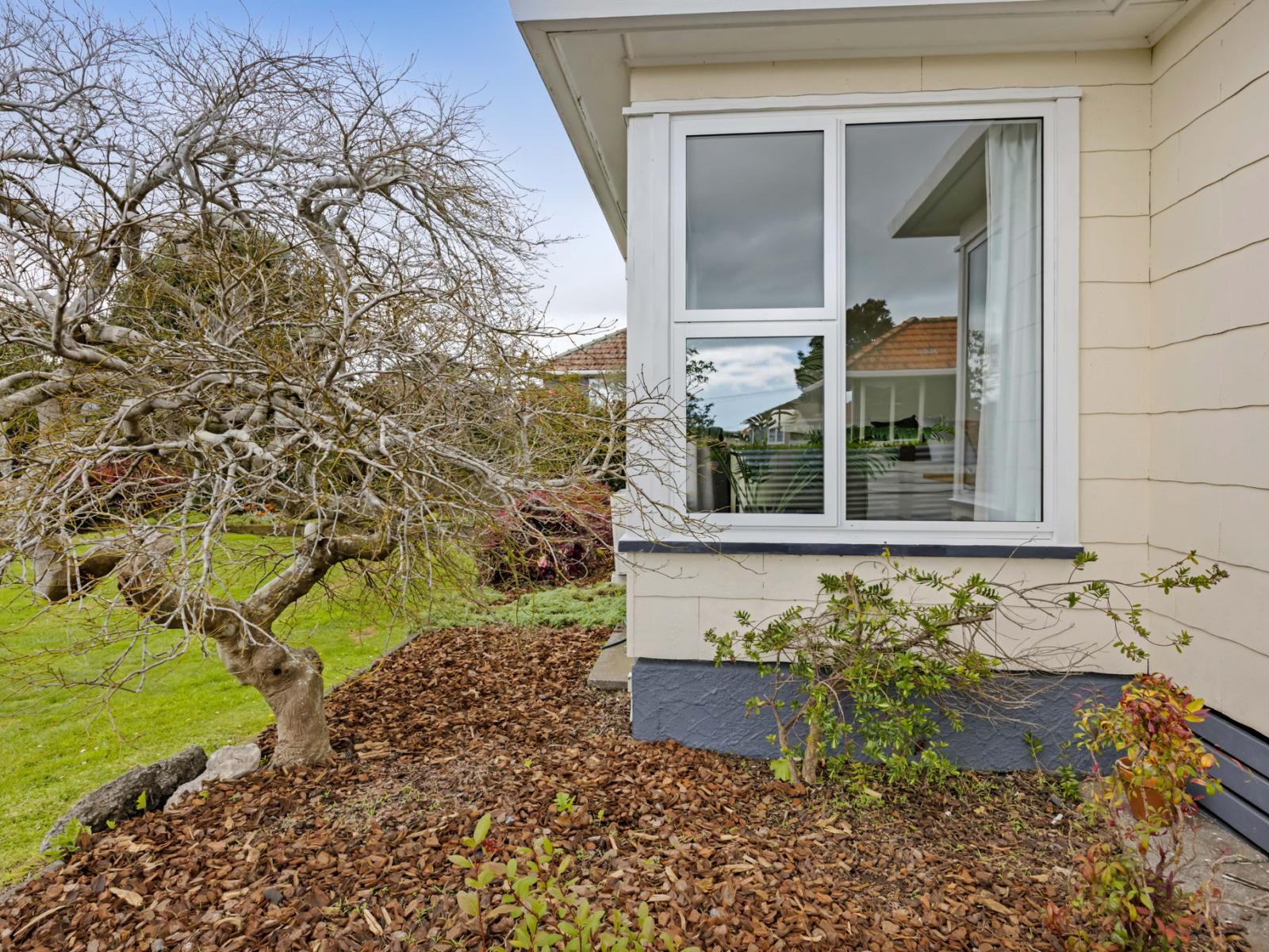 5 Raleigh Street, Vogeltown