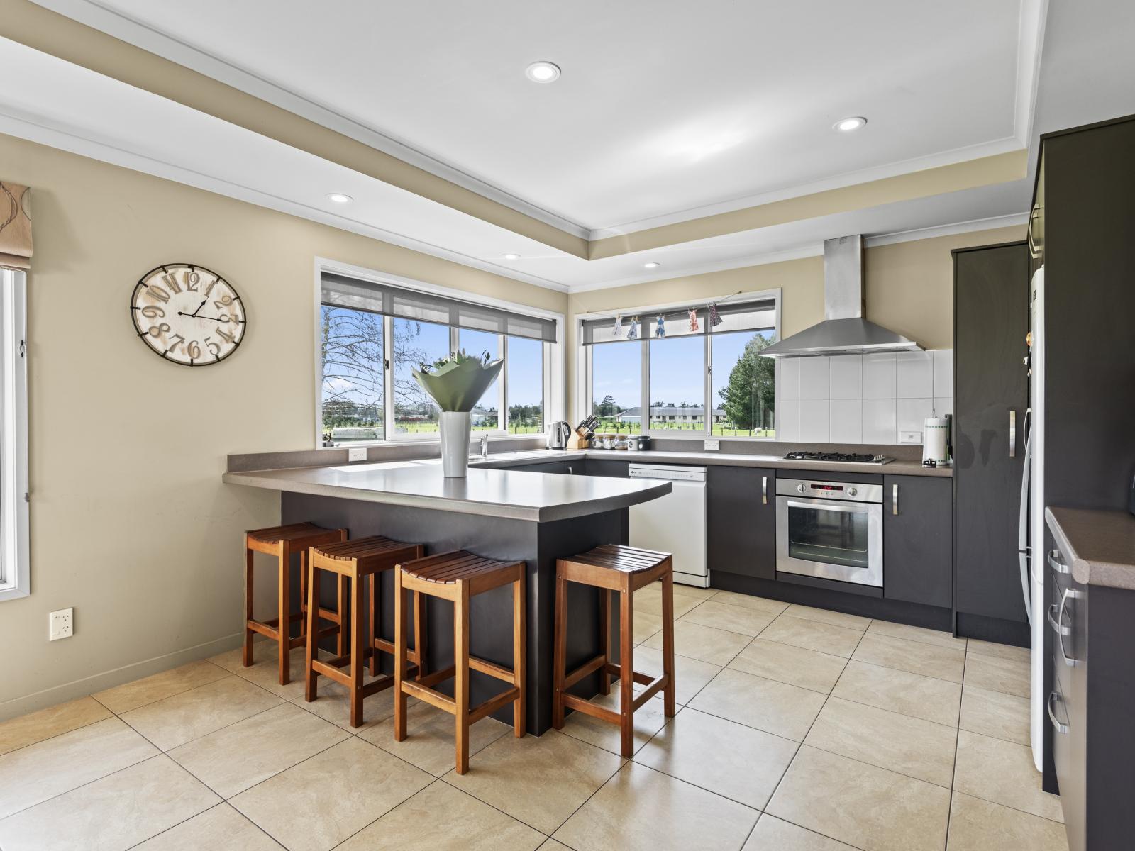 24 Chatham Street, Pahiatua