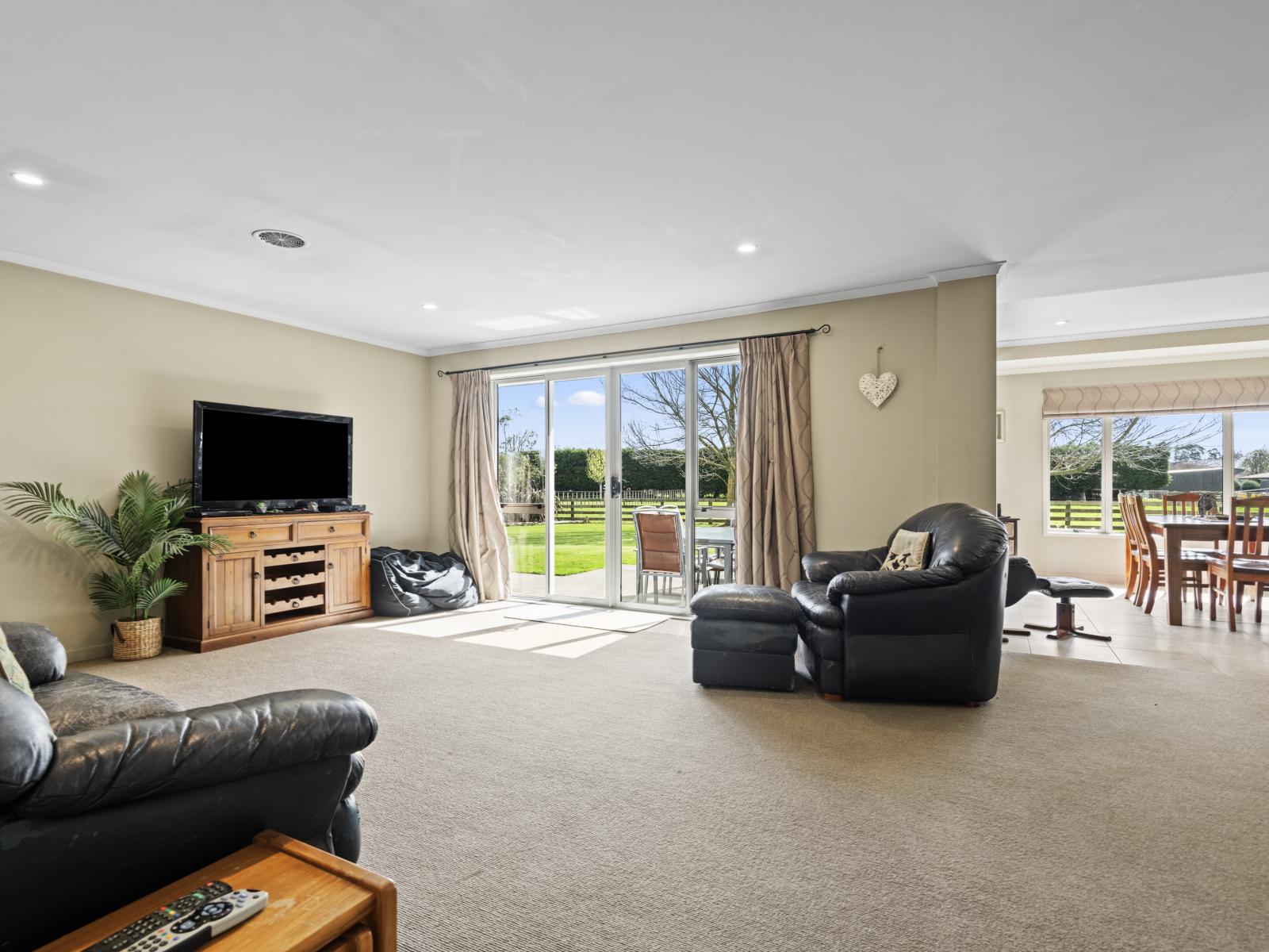 24 Chatham Street, Pahiatua