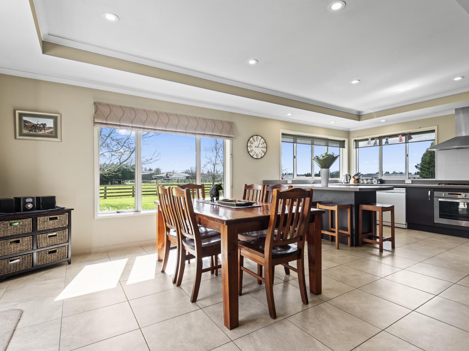 24 Chatham Street, Pahiatua