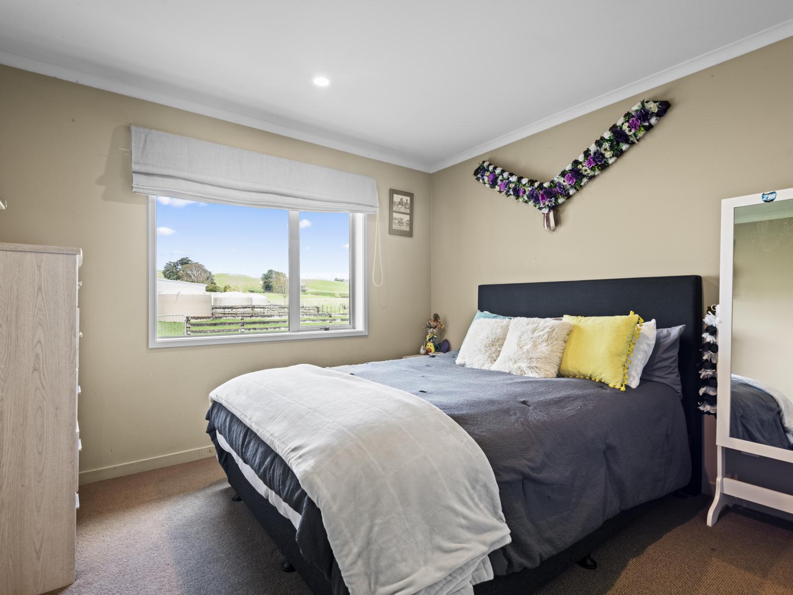24 Chatham Street, Pahiatua