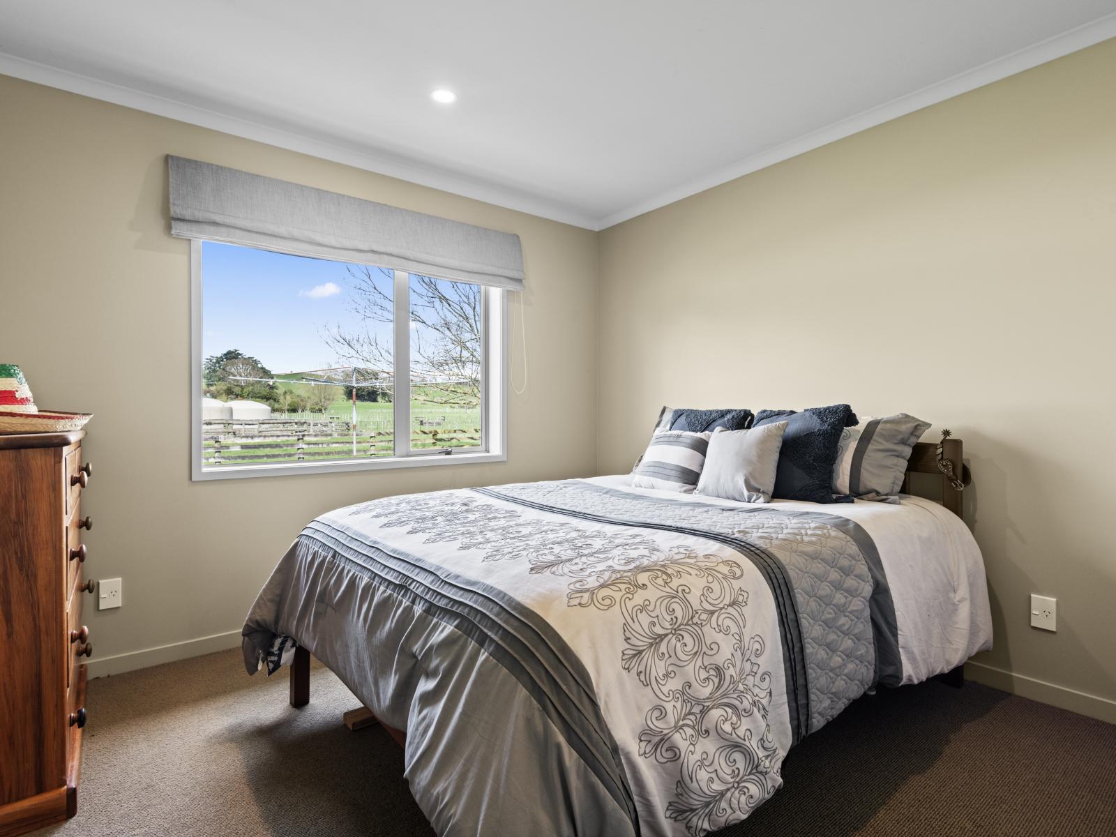 24 Chatham Street, Pahiatua