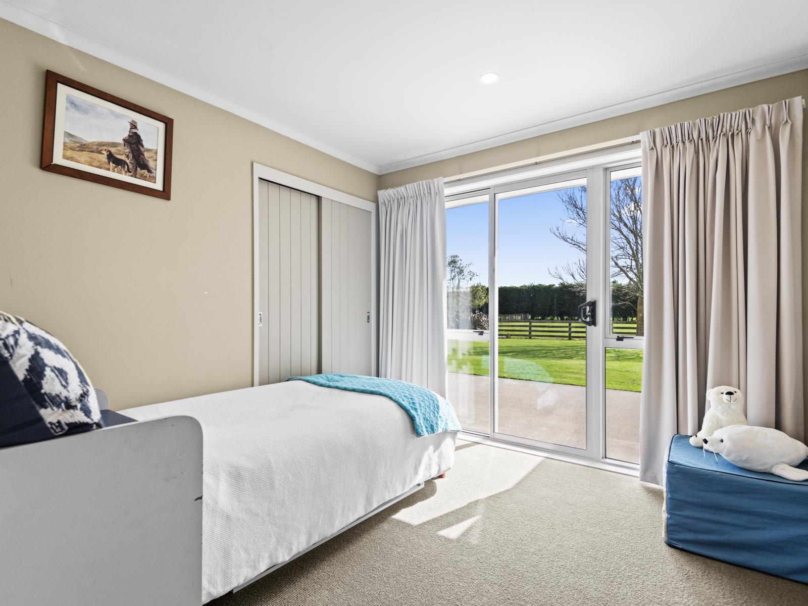 24 Chatham Street, Pahiatua