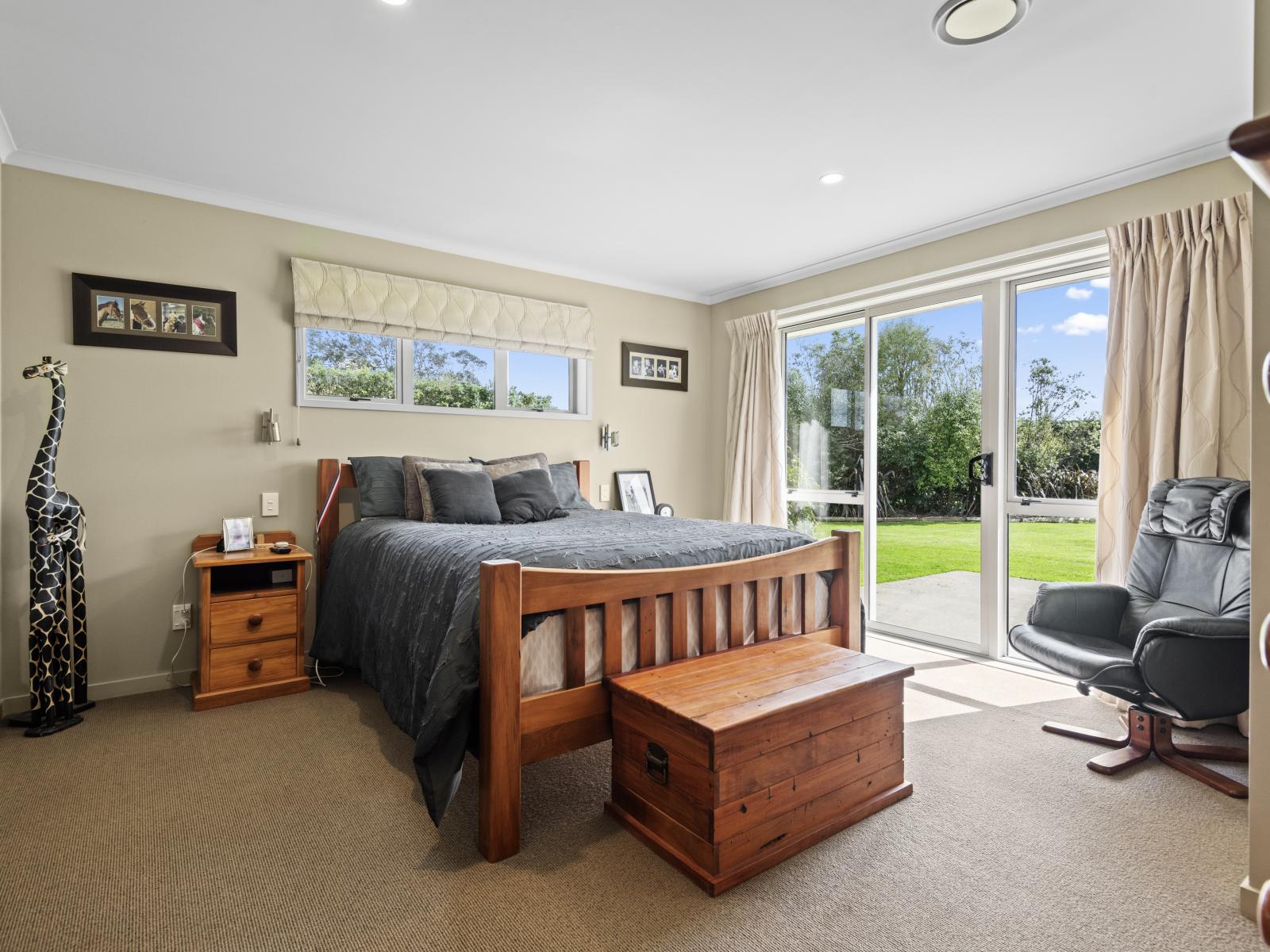 24 Chatham Street, Pahiatua