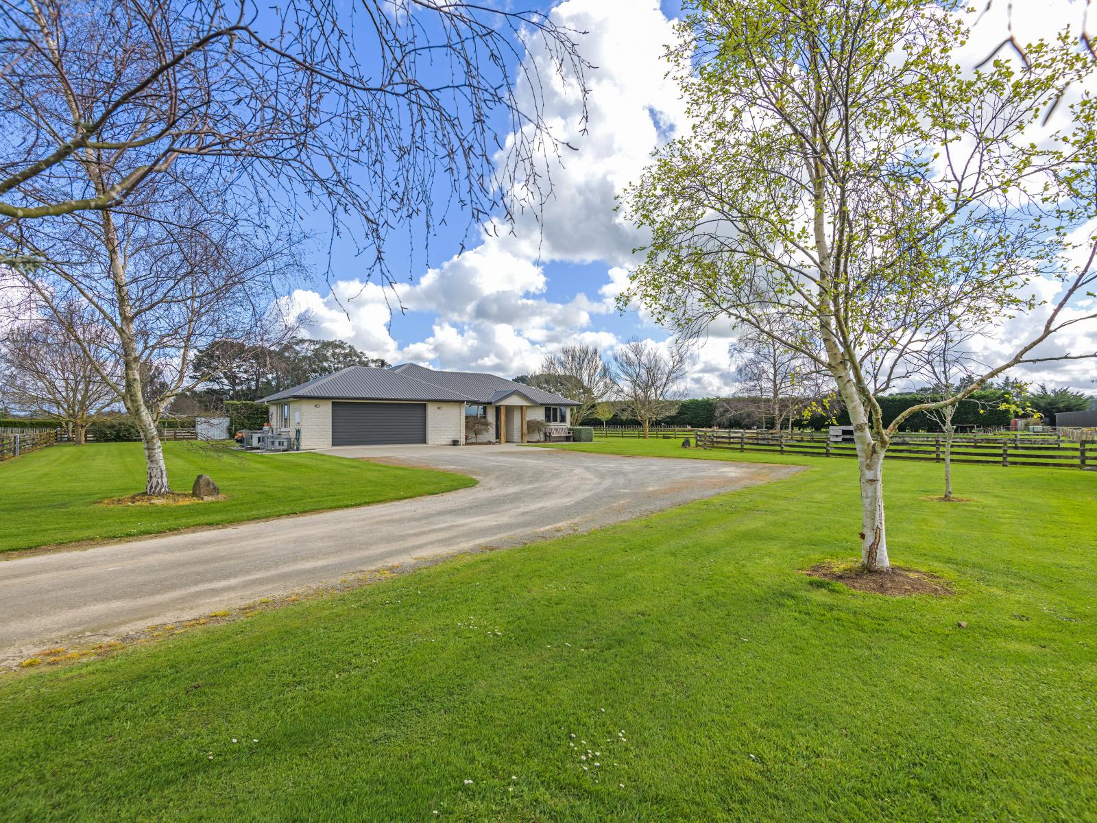 24 Chatham Street, Pahiatua