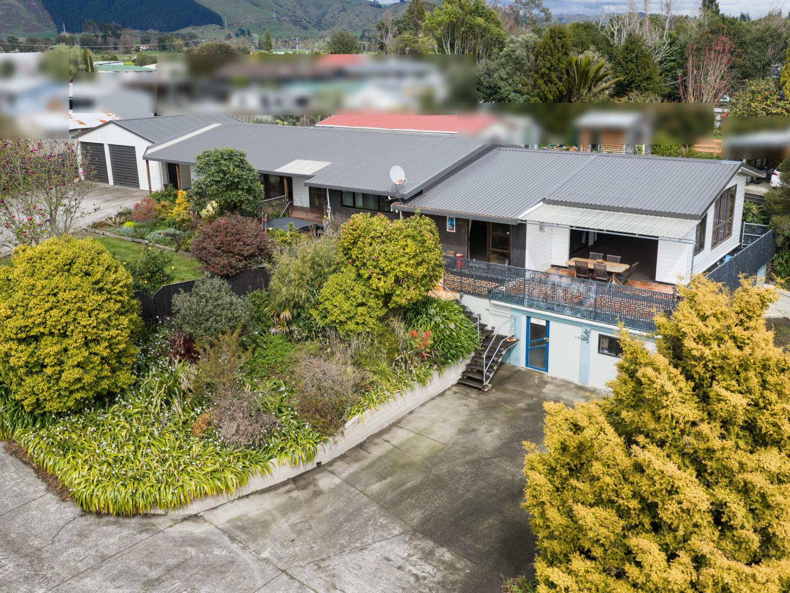 17 Ada Street, Shannon