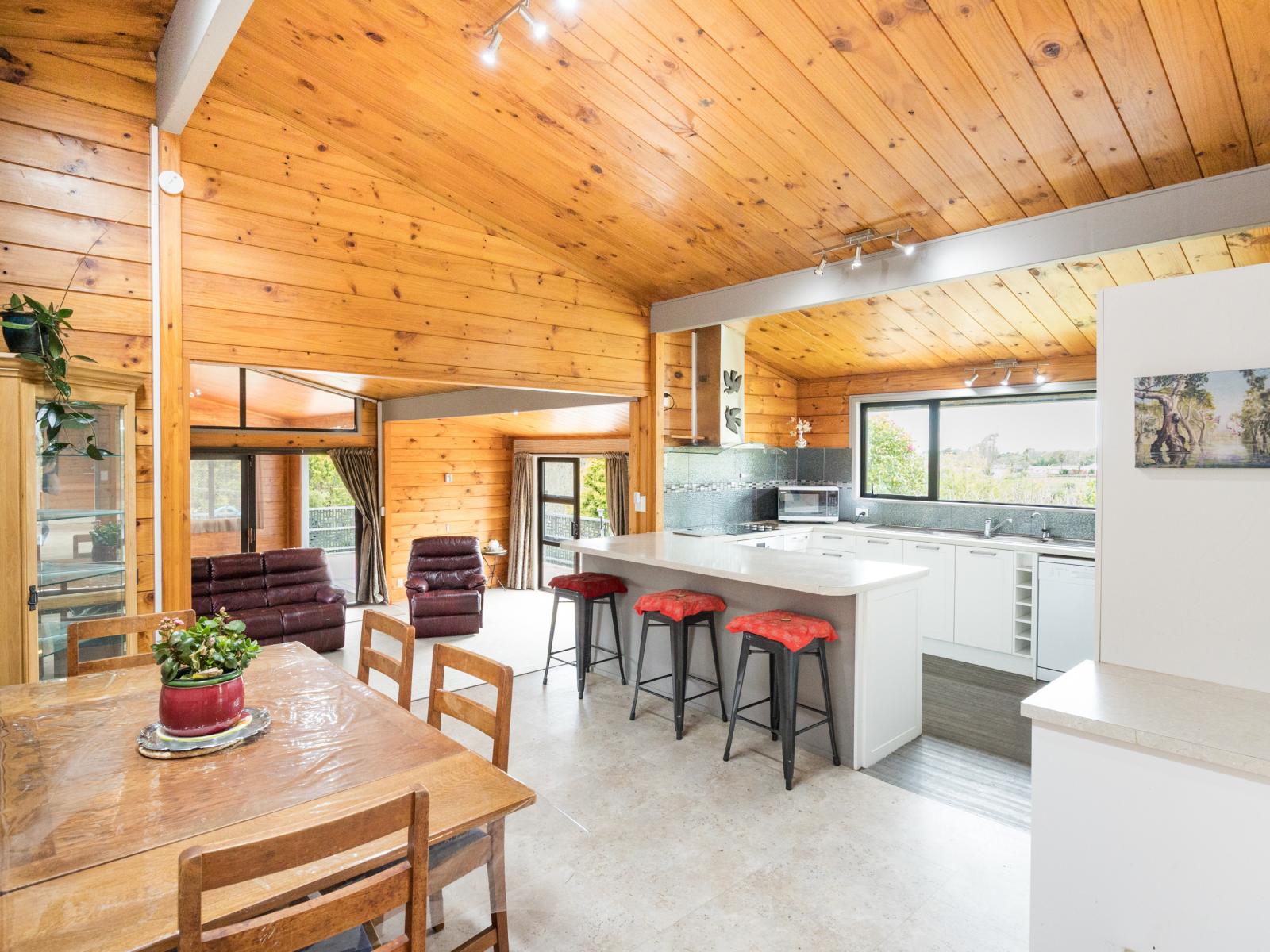 17 Ada Street, Shannon
