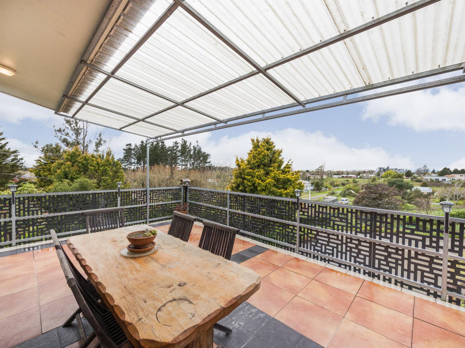 17 Ada Street, Shannon