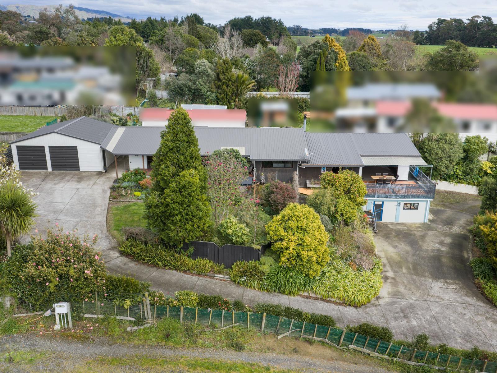 17 Ada Street, Shannon