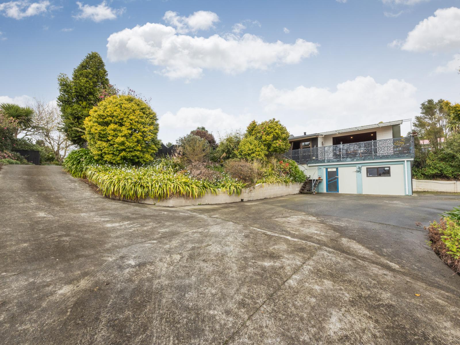17 Ada Street, Shannon