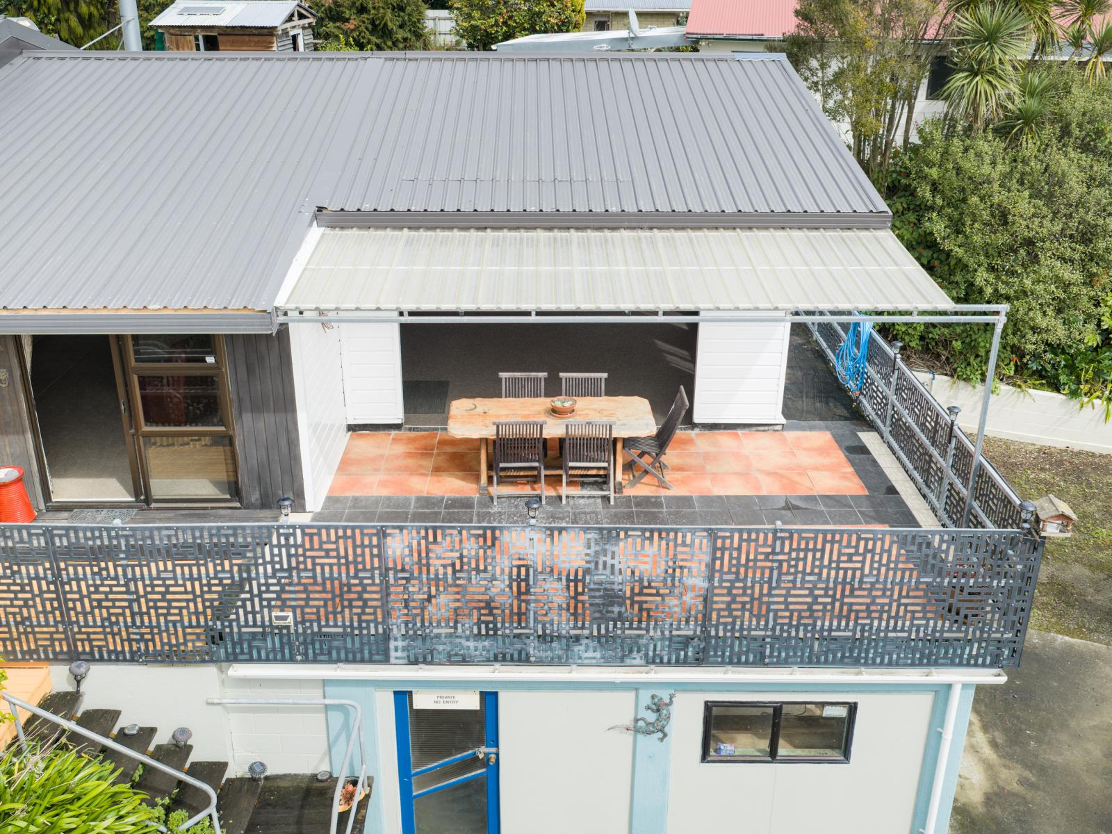 17 Ada Street, Shannon