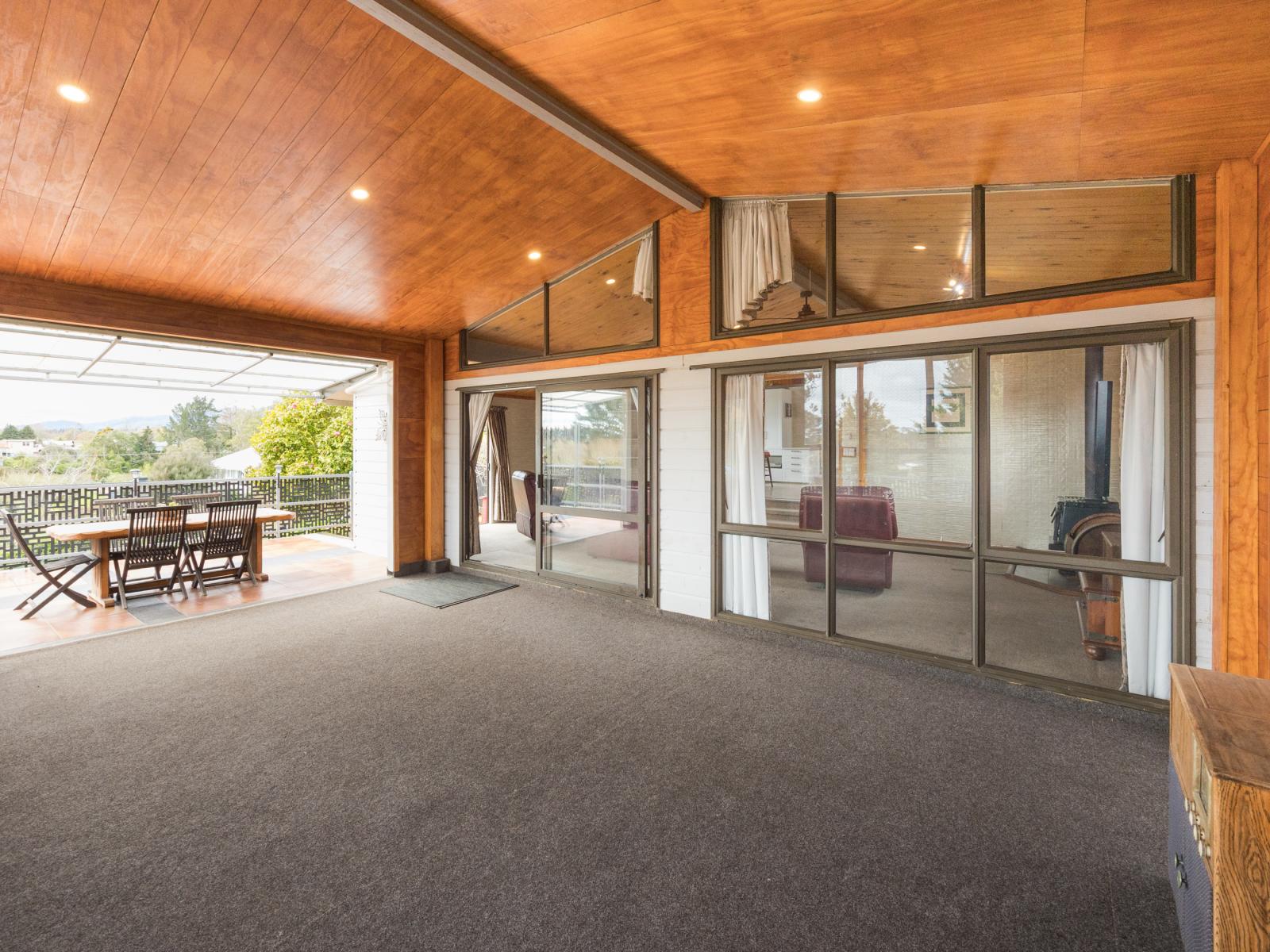 17 Ada Street, Shannon